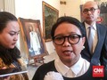 RI-Brunei Sepakat MoU Perlindungan TKI Selesai Akhir Tahun