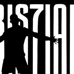 Amankan Ronaldo, Juventus Bayar Puluhan Miliar Buat Asuransi