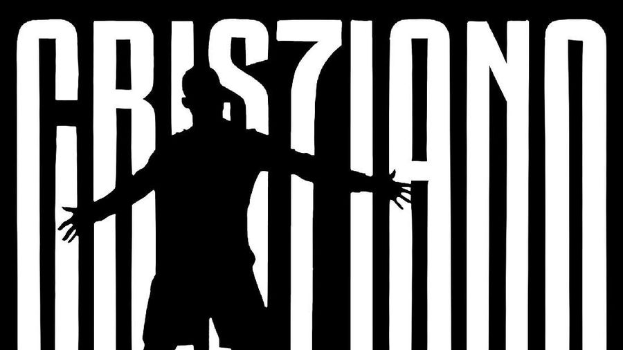 Seperti aset perusahaan yang dilindungi dengan asuransi, pemain sepakbola pun harus mendapat proteksi yang sama.