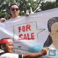 Rencana Lepas Aset, Pertamina Akui Ada Tekanan Keuangan