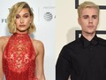 Justin Bieber Buat Kabar Hoaks soal Kehamilan Hailey