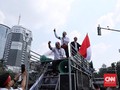 Serikat Pekerja Tolak Ahok Pimpin Pertamina