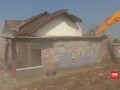 VIDEO: Angkasa Pura Eksekusi Lahan Bandara Kulonprogo