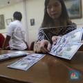 Dolar Terus Hantam Rupiah, Ini Efek ke Kantong Orang RI