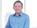 Bos Blue Bird 'Ditendang' dari Daftar 50 Orang Terkaya RI