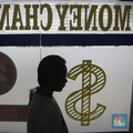 Rupiah Jadi 'Rp', Kenapa Dolar Pakai '$' Bukan Singkatan Kata?