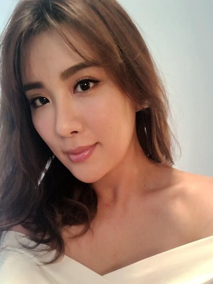 Turun 37 Kg dalam 6 Bulan, Diet Artis Cantik Ini Jadi Inspirasi Turun 37 Kg dalam 6 Bulan, Diet Artis Cantik Ini Jadi Inspirasi