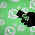 Kenali Ciri-ciri WhatsApp Disadap, Cepat Lakukan Langkah Ini