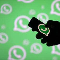 Cek! Daftar HP yang Tidak Bisa Pakai Whatsapp Lagi Tahun Ini