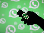 Cek! Daftar HP yang Tidak Bisa Pakai Whatsapp Lagi Tahun Ini
