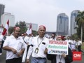 Polemik Penurunan Kepemilikan Aset Hulu Pertamina