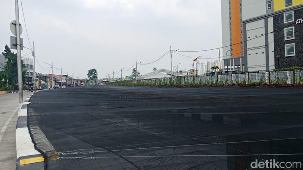 Jurus Usir Bau Kali Item Jurus Usir Bau Kali Item