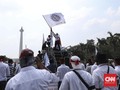 Menteri Rini: Saya Tak Akan Jerumuskan Pertamina
