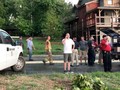 Kapal 'Duck Boat' Tenggelam di Danau Missouri, 11 Tewas