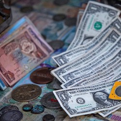Ini Cara Main Forex yang Benar Agar Tak Kena Tipu Sekampung
