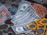 Ini Cara Main Forex yang Benar Agar Tak Kena Tipu Sekampung