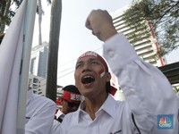 Urgensi Stimulus BUMN dan Ikhtiar Global di Era Pandemi