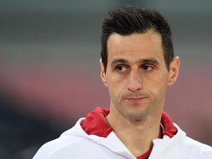 Ini Pesepakbola di Eropa yang Digaji Cuma Rp 16 Ribu
