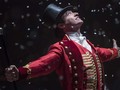 Hugh Jackman Bicara Sekuel 'The Greatest Showman'