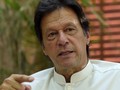 PM Pakistan Buat UU yang Beri Hadiah bagi Pelapor Korupsi