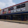 Mau Dibeli SGC, Ada Crossing Saham CSAP Rp 352 M