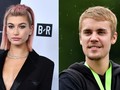 Justin Bieber Disebut Masih Khawatirkan Selena Gomez