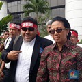 Rini: Tanggung Jawab Saya, Pertamina Sehat 100 Tahun ke Depan