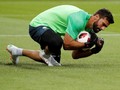 Bintang-bintang yang Bakal Unjuk Gigi di Copa America 2019