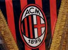 AC Milan Resmi Umumkan Pemilik Baru, RedBird