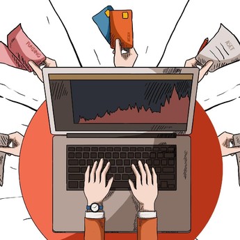 Transformasi & Inovasi Bawa Laba BTPN Naik 17% Jadi Rp 1,09 T