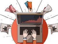 Perusahaan TP Rachmat Jual 10% Sahamnya di BTPN Syariah