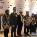 Ini Penyebab Bisnis Waralaba Jalan di Tempat