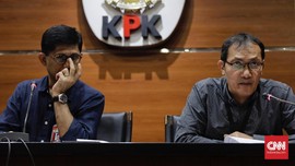 Fadli Zon Respons Wacana DPR Tak Digaji, KPK Ingatkan Tugas