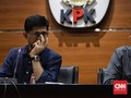 Fadli Zon Respons Wacana DPR Tak Digaji, KPK Ingatkan Tugas