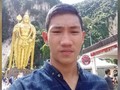 PB PASI Harap Juara Lompat Jauh di Malaysia Ikuti Jejak Zohri