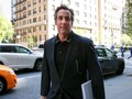 VIDEO: Cohen Rekam Diskusi Pembayaran Trump ke Model Playboy