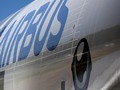 SMBC Beli 65 Pesawat Airbus Rp106 Triliun