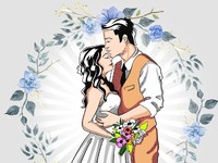 Setoran KUA ke Negara Anjlok, Orang Nikah Makin Sedikit?