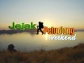 VIDEO: Jejak Petualang Weekend, Program Baru di Trans 7