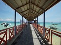 Festival Pesona Bunaken, Saat Sulut 'Tersenyum' Lebar
