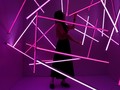 FOTO: Pameran Centil Museum Vinyl