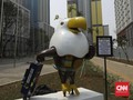 Soal Alih Fungsi Wisma Atlet, Anies Duduk Bersama Kementerian