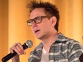 'Dibuang' Marvel, James Gunn Diincar DC