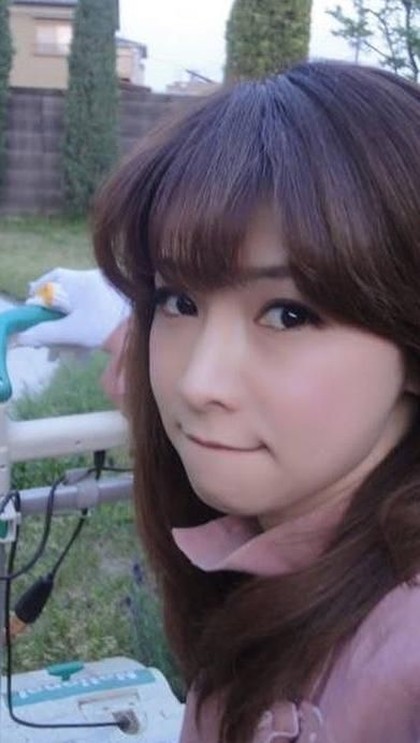 Patut Ditiru, 7 Kebiasaan Wanita Jepang yang Bikin Mereka Awet Muda 1 Patut Ditiru, 7 Kebiasaan Wanita Jepang yang Bikin Mereka Awet Muda 1