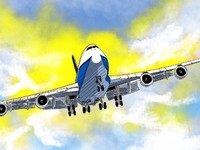 Inilah 10 Maskapai Terbaik di Dunia, Garuda Nomor Berapa?