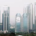 Bank Mandiri Salurkan Kredit Rp1.670,55 T Sepanjang 2024, Lompat 19,5%