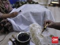 Jangan Asal Pakai Batik Tanpa Tahu Arti Motifnya