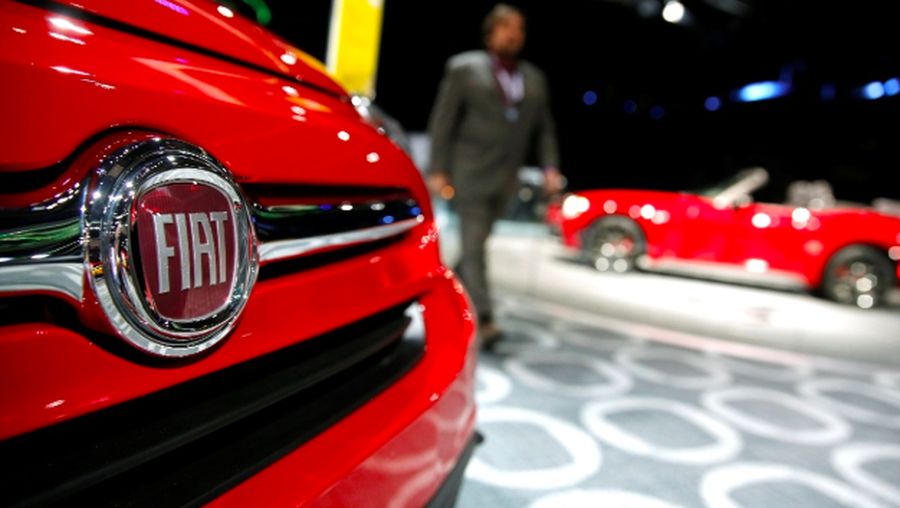Fiat