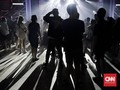 6 Agenda Akhir Pekan Minggu Ini