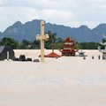 Hujan Semalaman Picu Banjir Bandang Dahsyat, Korban Jiwa Berjatuhan